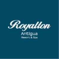 Royalton Antigua(@RoyaltonAntigua) 's Twitter Profileg