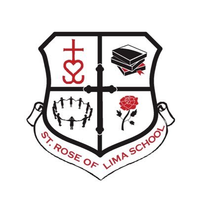 StRoseOfLima3's profile picture. 