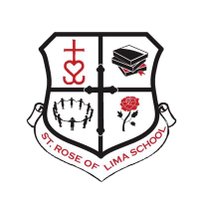 St Rose Of Lima (@stroseoflima3) 's Twitter Profile