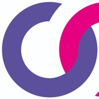 Compasity (@compasity) 's Twitter Profile