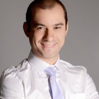 Rodrigo Rizzo (@rodrizzo_pain) 's Twitter Profile