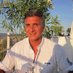 Fabrice Smith (@fabrice829) Twitter profile photo Fabrice Smith (@fabrice829) Twitter profile photo