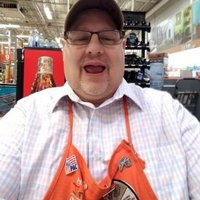Alexx Robidoux (@imnotalexx) 's Twitter Profile
