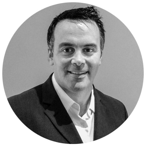 iainmace's profile picture. Husband. Father. Geek... Aviation Geek, Tech Geek, WordPress Geek, Gadget Geek, Google Geek! - Tired Geek!!
