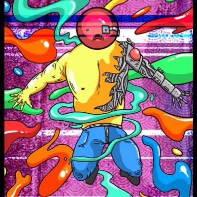 Estebor5913's profile picture. Rien de spécial, juste des passions...