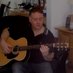Kev (@mrkjduffy) Twitter profile photo Kev (@mrkjduffy) Twitter profile photo