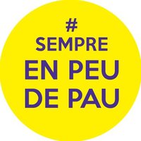 En peu de pau! (@enpeudepau) 's Twitter Profile Photo