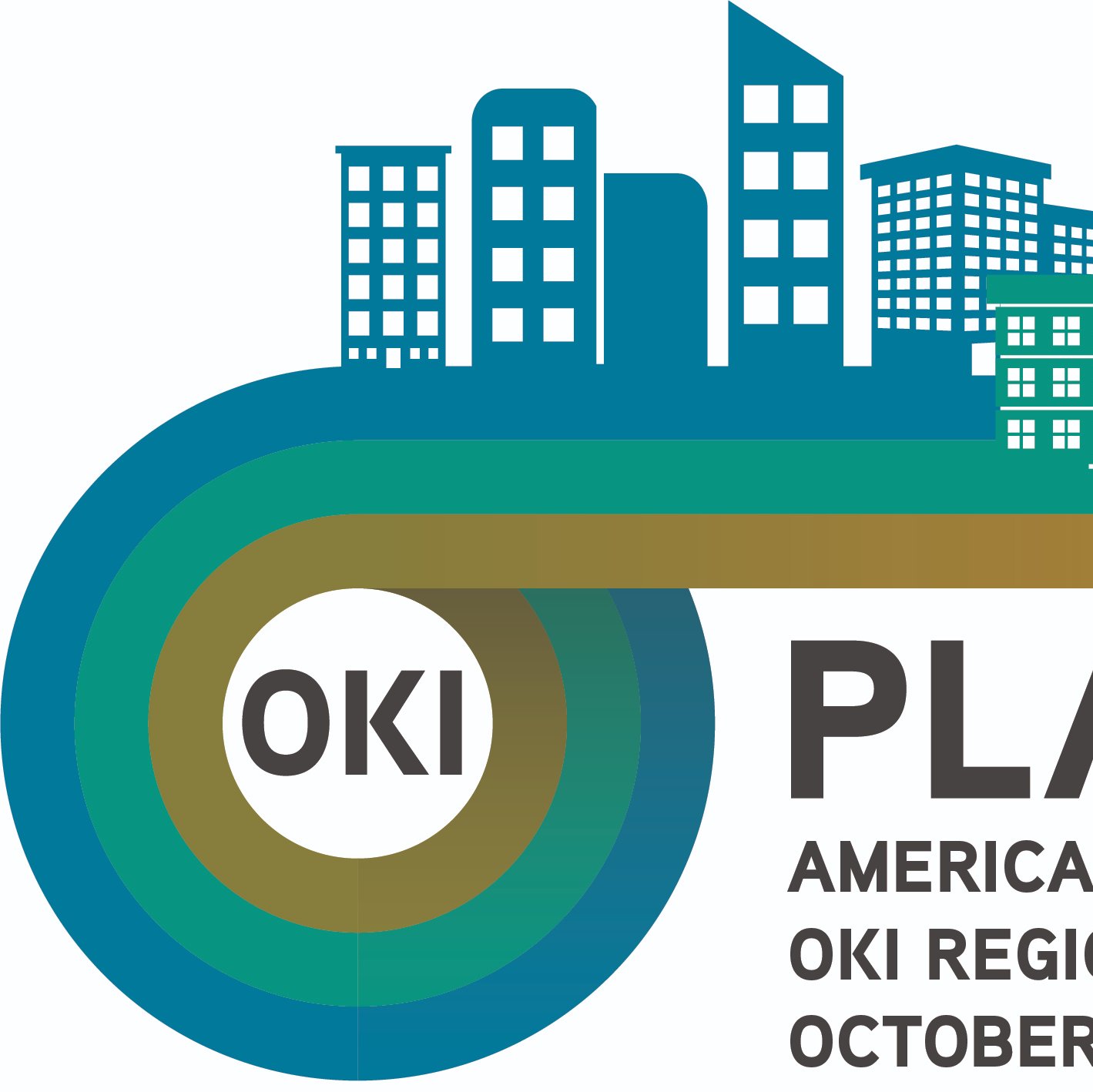 Join us in Cincinnati for the Ohio, Kentucky, Indiana APA Planning Conference, October 3-5, 2018