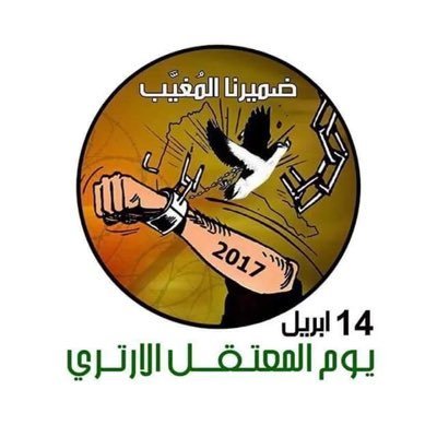 كتب سفر الصحة والرشاقة نمط الحياة النمط الأدب التصميم والعمارة صور مثيرة للاهتمام الفن الحكومة والسياسة