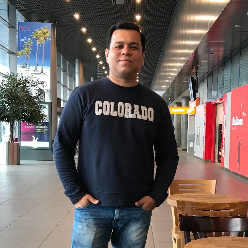 sourabsourab's profile picture. 