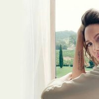 Muge (@muge10400814) Twitter profile photo