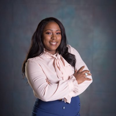 lakeviaunderwo1's profile picture. Program Coordinator for Sampson County Upward Bound!