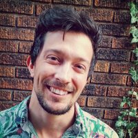 Peter Morsillo (@petermorsillo) 's Twitter Profile