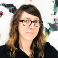 sarah kieffer (@sarahkieffer) 's Twitter Profile