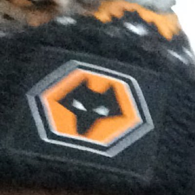 LakhLak's profile picture. healthcare professional