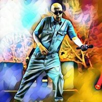 QUE SEA ROCK (@malditorock89) 's Twitter Profile