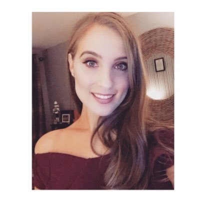 EllieJayneRose's profile picture. 31|WardManager🏥Tom👰🏻‍♀️🤵🏼❤️Ava and Autumn.https://t.co/eQFYsrXWu8