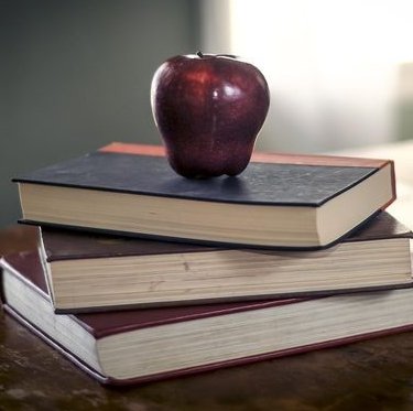 Reports on the state of education in York County from the @YorkDispatch.