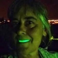 genevieve belleannee (@gbelleanneemd) 's Twitter Profile Photo