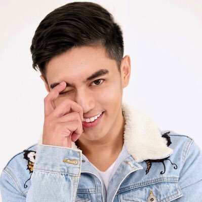 BryanOlano Profile Picture