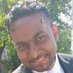 JayNYC (@jaynyc2) Twitter profile photo JayNYC (@jaynyc2) Twitter profile photo