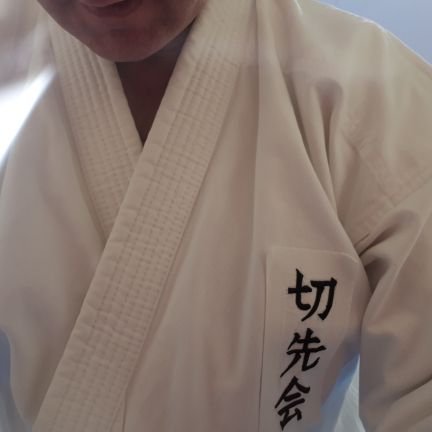 tamshile's profile picture. Nonprofits Arts & Culture Fitness Entertainment Sports