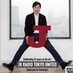 J-WAVE『-JK RADIO- TOKYO UNITED』 (@tokyounited) Twitter profile photo J-WAVE『-JK RADIO- TOKYO UNITED』 (@tokyounited) Twitter profile photo