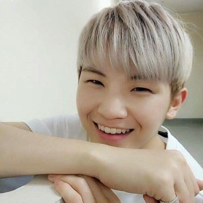 I’m a kpop acount and I’m trash for the one and only Lee Jihoon! also follow my main account @mrswoozi