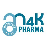 M4K Pharma (@m4kpharma) 's Twitter Profile