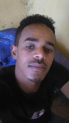 mustofa62449690's profile picture. 