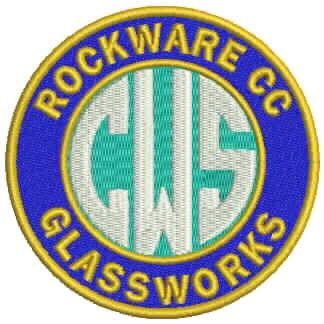 RockwareGlassCC's profile picture. Sandy Lane, Worksop.