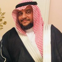 محمد عثمان باقادرالعمودي (@mbo2227) 's Twitter Profile Photo محمد عثمان باقادرالعمودي (@mbo2227) 's Twitter Profile Photo