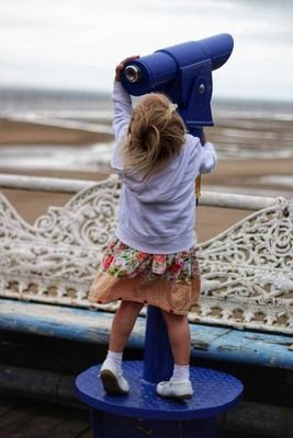 Dickiefantastic's profile picture. 