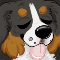 Maggie πΈ DutchDog Studio π (@dutchdogstudio) 's Twitter Profile