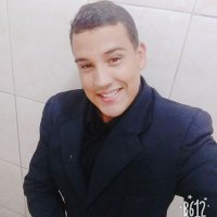 Leandro Marcos Lucas (@leandromarcosl2) 's Twitter Profile