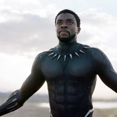 blak_pantha's profile picture. Skinny DILF. You know what they say abt skinny dudes. Just out here having fun, don't take it personal. #FlirtAllDay #scorpio