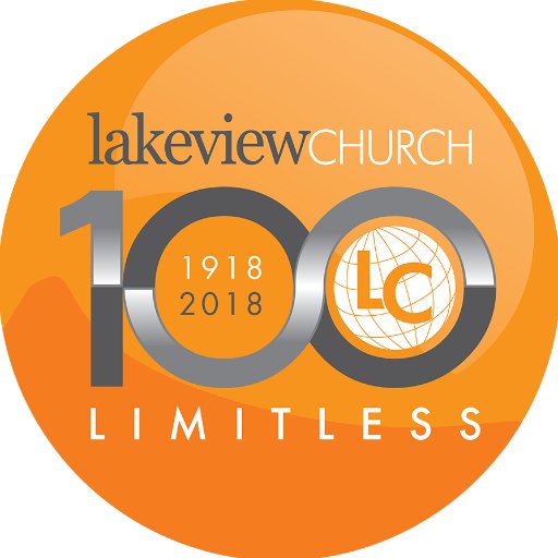 Lakeview Church is located between the urban and suburban communities on the west side of Indianapolis, IN at the crossroad of I-465 and Rockville Road