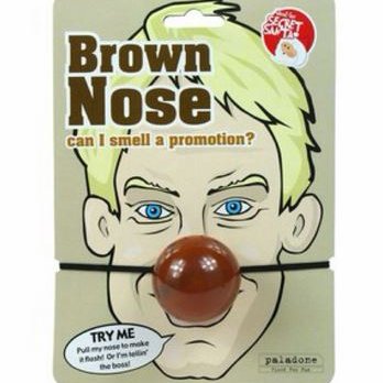 SpotterPanderer's profile picture. On the look out for examples of people being an ass.