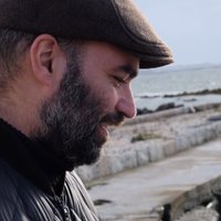 oriol maymo (@oriolmaymo) 's Twitter Profile