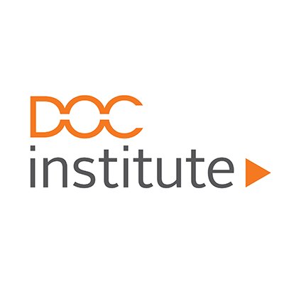 DOC_Institute Profile Picture