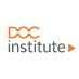 DOC Institute (@DOC_Institute) Twitter profile photo
