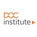 DOC Institute (@doc_institute) Twitter profile photo DOC Institute (@doc_institute) Twitter profile photo