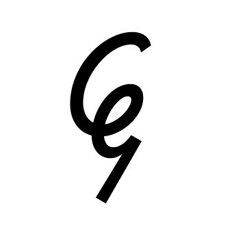 I like type, innovation, interaction. Graduate of TypeMedia 2011/12