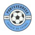 Escola de Fútbol Pontevedresa