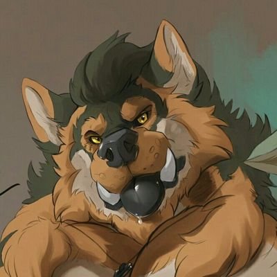 Light_Sparky's profile picture. I want to get out of here...

22yo