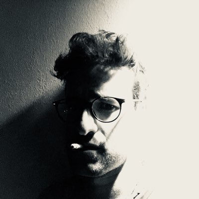 ronanlenoir's profile picture. 