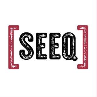 SeeqNews's profile picture. Sic - [SEEK] Adverb Latin denotes a phrase or passage that may appear strange or incorrect written intentionally or quoted verbatim.