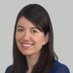 Maura George (@maurageorgemd) Twitter profile photo Maura George (@maurageorgemd) Twitter profile photo