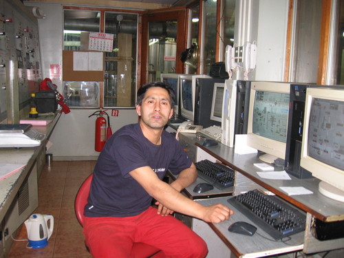 Ergehupe's profile picture. 