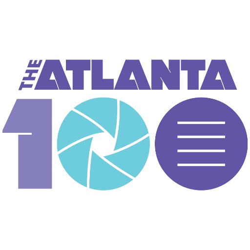 100-word articles, 100-second videos on live, work, play sent in weekly newsletter #restaurants #crowdfunding #realestate #travel #management #atlanta #ATL100